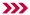 oXg̕ωɋCÂuς悤yfBAkz̔̔TCg